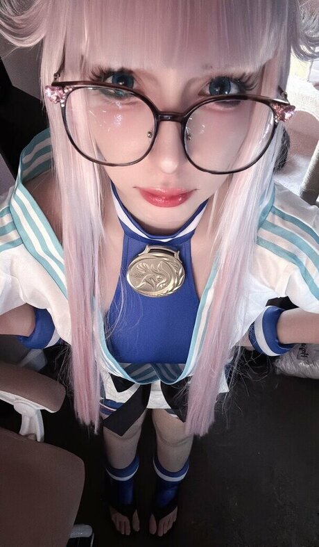 nipple orgasm onlyfans beautiful nude pic