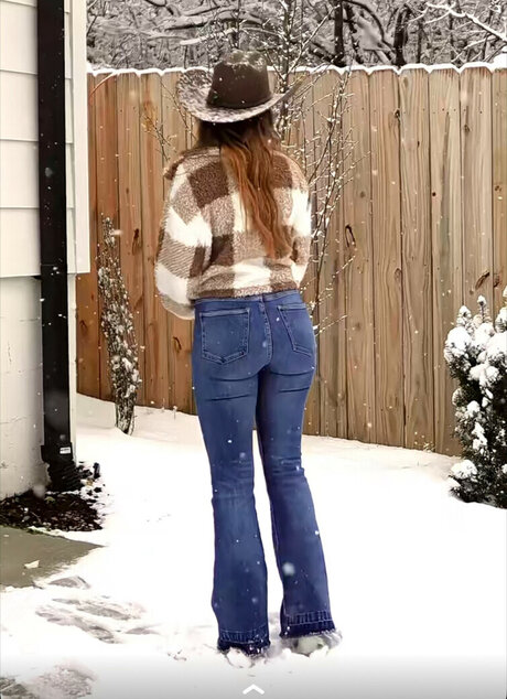 cierrabrickley naked pornstar galleries