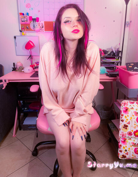 bbc redhead onlyfans hot xxx galleries