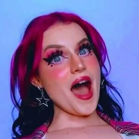 Starry Yume model free archive