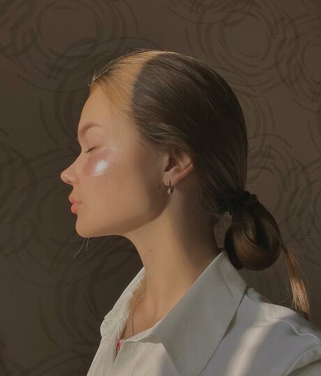 milf strip onlyfans top photos