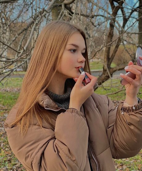 blonde small tits onlyfans hot naked images