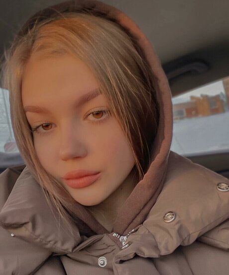 gloryhole girls onlyfans sex archive