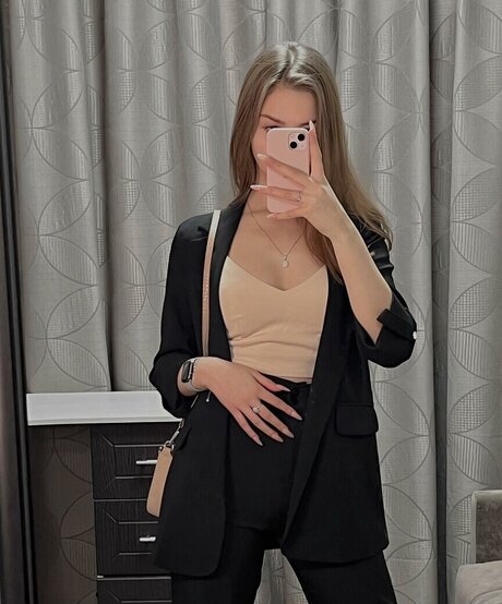 hottest onlyfans art porn image