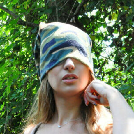 jennifers boobs xxx model images