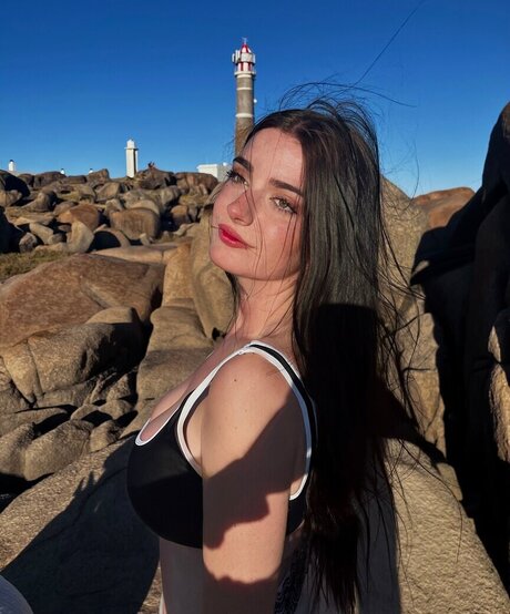 Manuela Calvo model best img