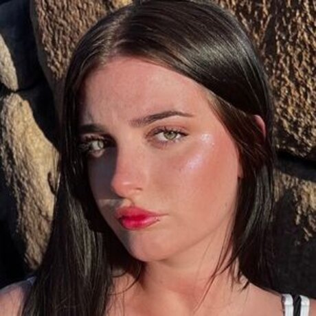 Manuela Calvo pornstar sexy img