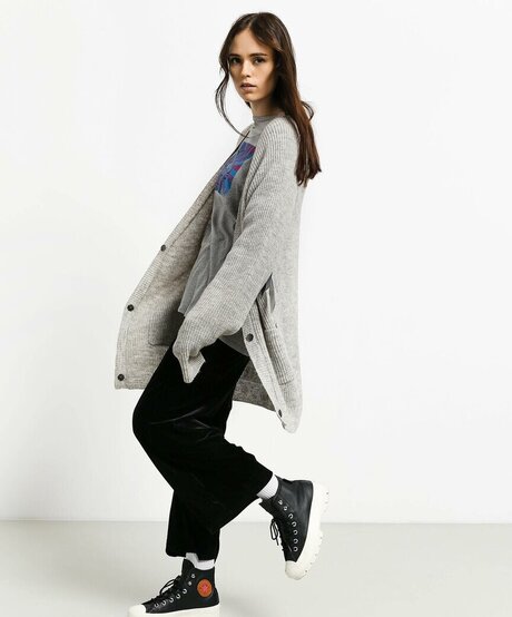 Jadwiga Koc pornstar erotic pic