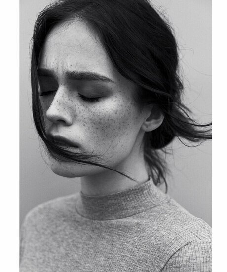 asian asmr onlyfans beautiful naked images