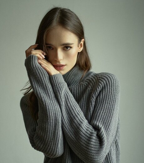 Jadwiga Koc star best image