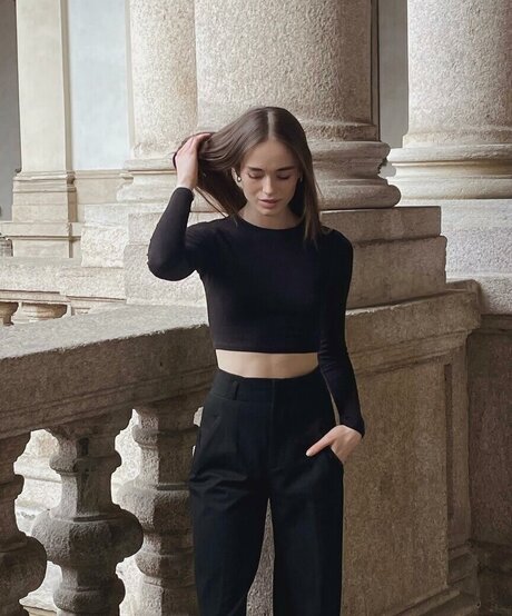 bunny cosplay onlyfans pretty gallery