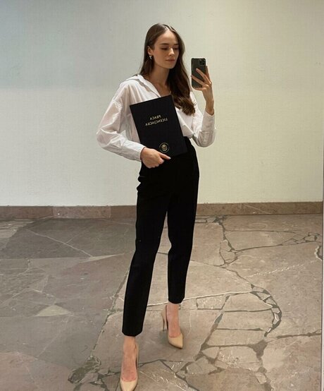 Jadwiga Koc hd star photo