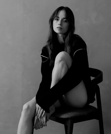 Jadwiga Koc xxx pornstar pics