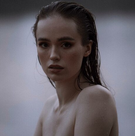 Jadwiga Koc pornographic star gallery