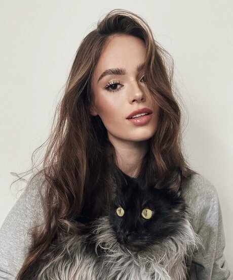 goth threesome onlyfans hot nude image