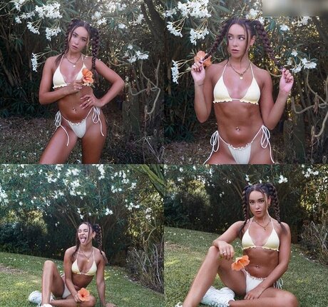 gay oral onlyfans exclusive pictures