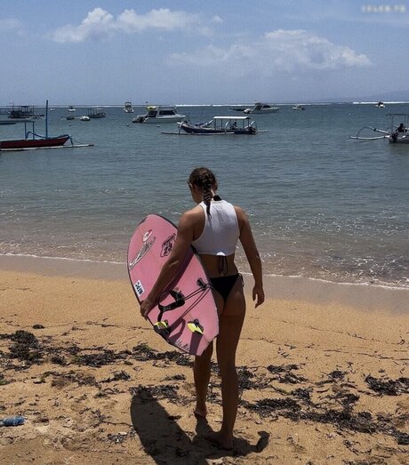 Margarita Maddy Nigmatullin model sex galleries