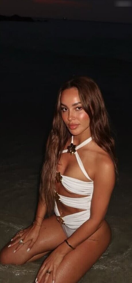 Margarita Maddy Nigmatullin pornstar exclusive gallery