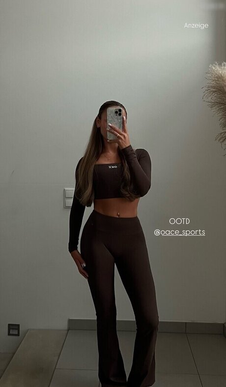 Margarita Maddy Nigmatullin model erotic gallery