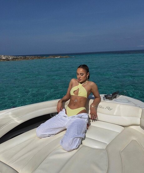 gay rimming onlyfans art nude photos