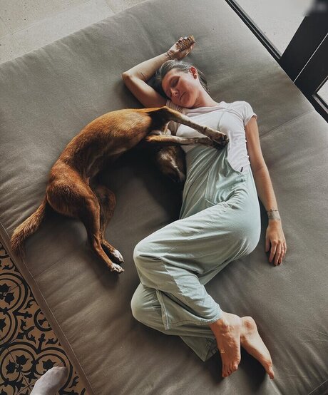 Sabibo pornstar nice gallery