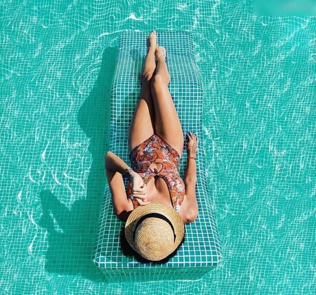 Sabibo pornstar art photo