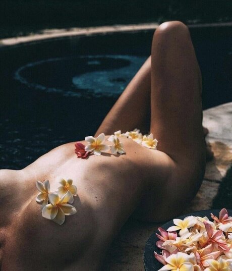 hottest redhead onlyfans porno images