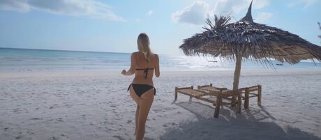 Sabibo naked actress pictures