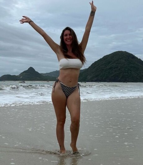 Sabibo pornographic star images