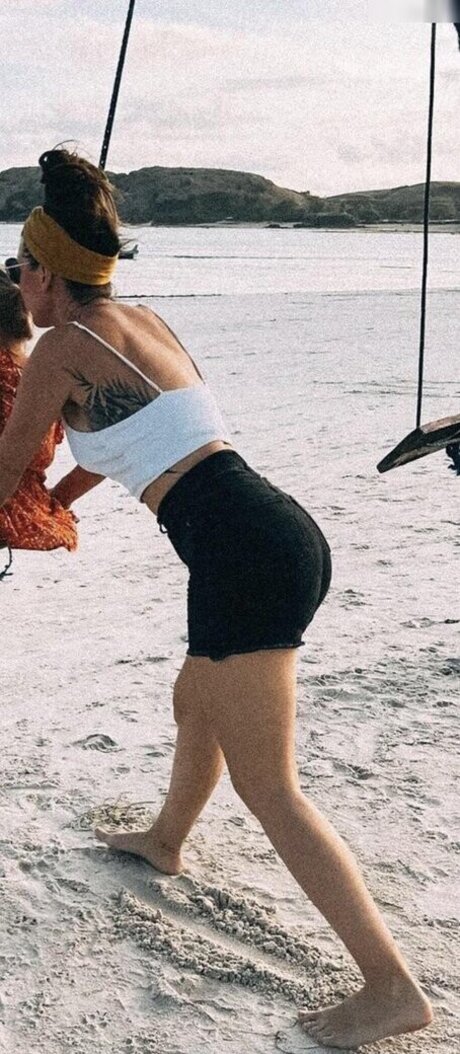 Sabibo nudes pornstar archive