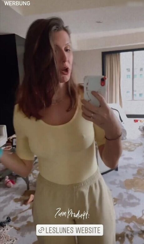 Sabibo porn star archive