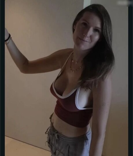 Sabibo erotic actress image