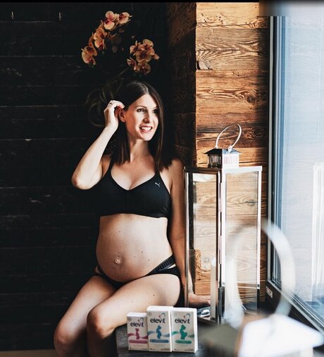 Sabibo free actress pics