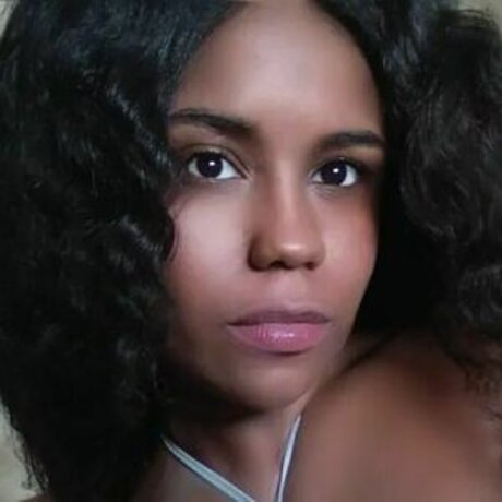 Mery Gatti perfect pornstar archive