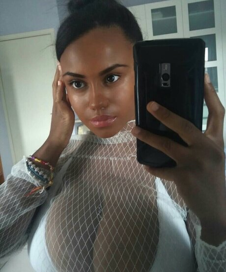 Mery Gatti sex star images