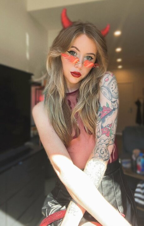 double anal onlyfans erotic image