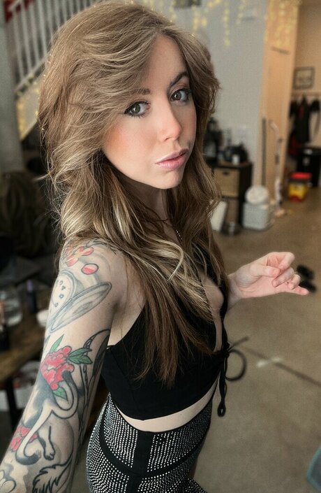 men onlyfans sexy nude images