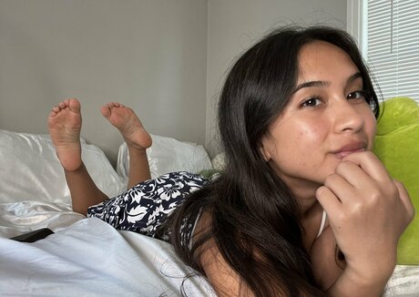 maneaterjade star adult gallery