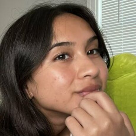 solo onlyfans sexy naked photo