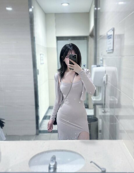 riri thisway Profile pic