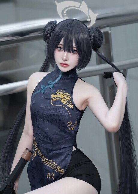 riri thisway top star galleries