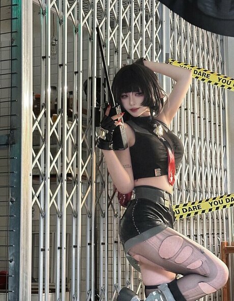 riri thisway model sex image