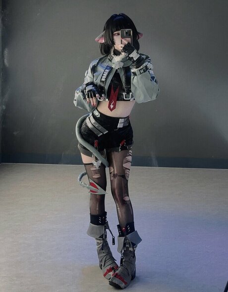 riri thisway pornstar archive