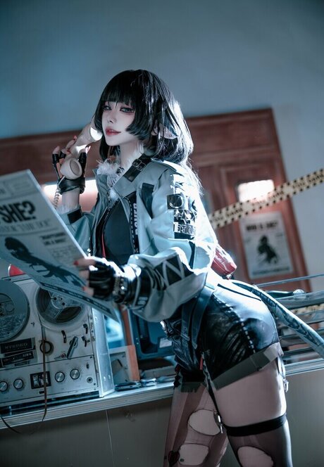 riri thisway pornstar img