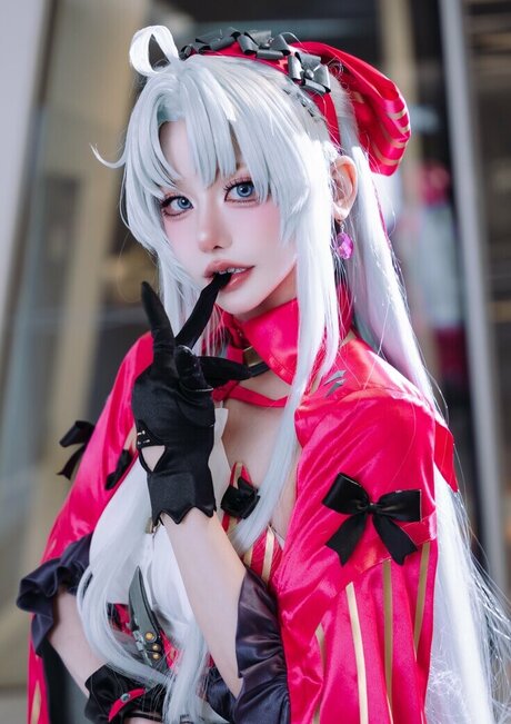 riri thisway star adult picture