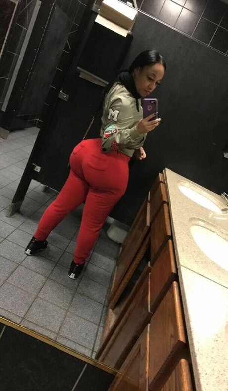 Juicy The Body star hot img