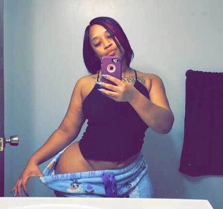 black cosplay onlyfans pretty gallery