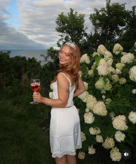 Lily stewart star high quality pics