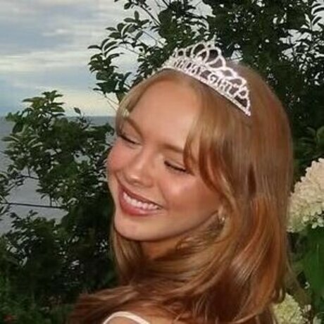 Lily stewart high quality pornstar galleries