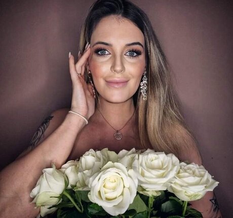 x__maliyah__x best pornstar img